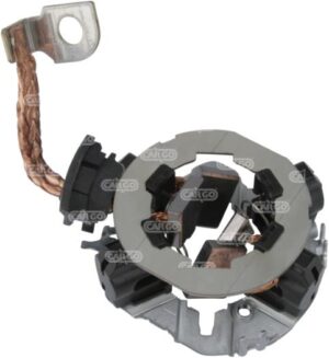 Porte-balais 235090