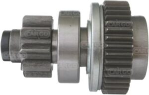 Lanceur 235101