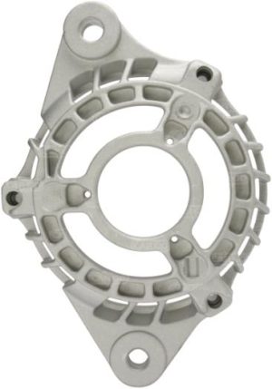 Palier avant 235118