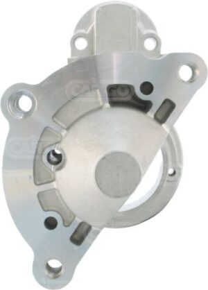 Palier avant 235123