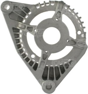 Palier avant 235128