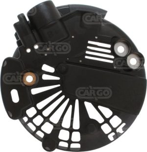 Capot PA 235163