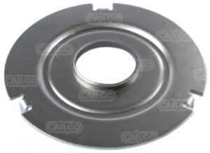 Cache reducteur 235164