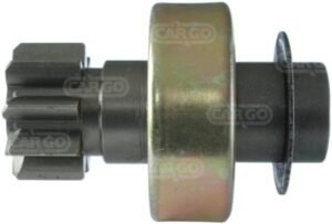 Lanceur 235179