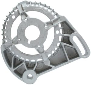 Palier avant 235182