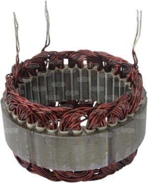 Stator 235195