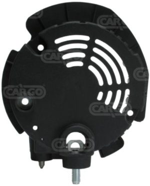 Capot PA 235197