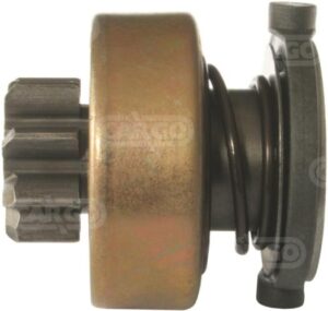 Lanceur 235200