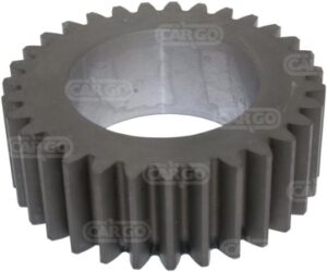 Couronne intérieure 235211