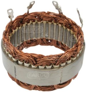 Stator 235223
