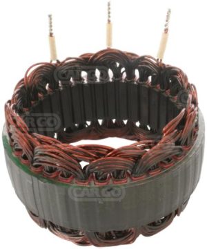 Stator 235224