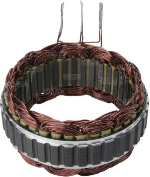 Stator 235241