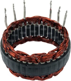 Stator 235242