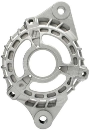 Palier avant 235249