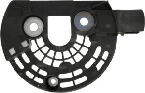 Capot PA 235254