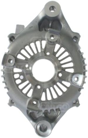 Palier avant 235260