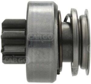 Lanceur 235290