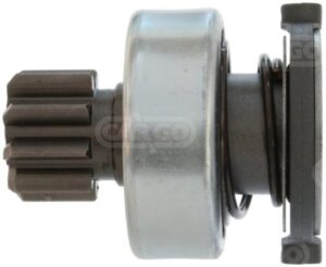 Lanceur 235425