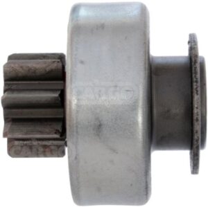 Lanceur 235426