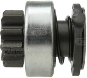 Lanceur 235440