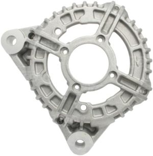 Palier avant 235514