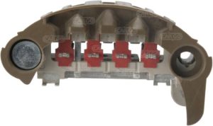 Pont de diodes 235526