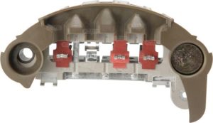 Pont de diodes 235527