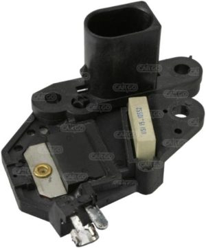 Régulateur 235542