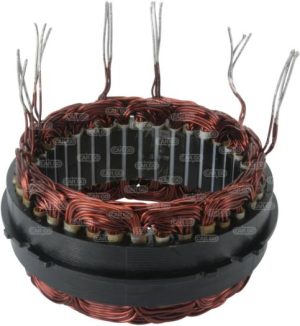 Stator 235552