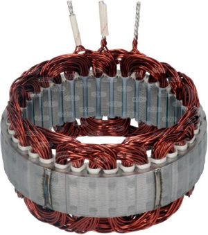 Stator 235569