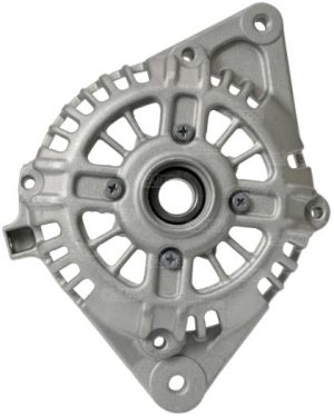 Palier avant 235570