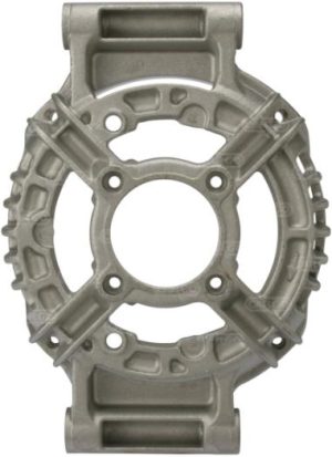 Palier avant 235581