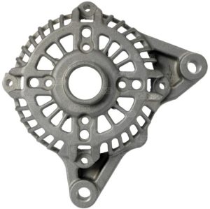 Palier avant 235597