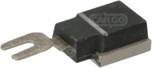 Diode (-) 235713