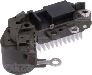 Régulateur 235748