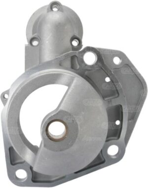 Palier avant 235755