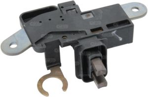 Porte-balais
 235772