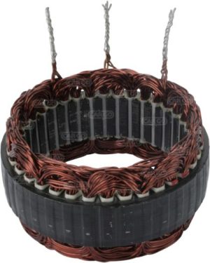 Stator 235777