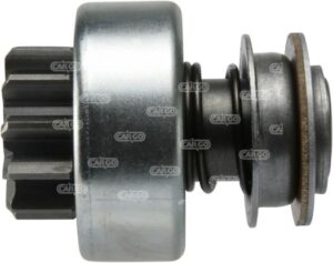 Lanceur 235810