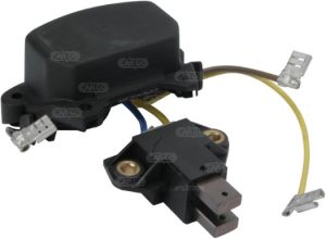 Régulateur 235829