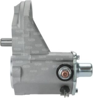 Solénoide 235859