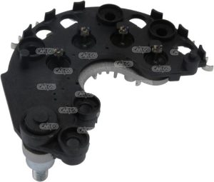Pont de diodes 235886