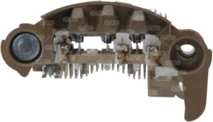 Pont de diodes 235890