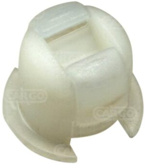 Tube de drainage 236094