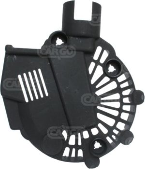 Capot PA 236103