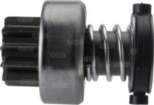 Lanceur 236130