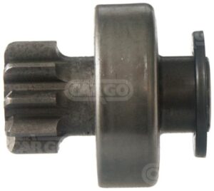 Lanceur 236238