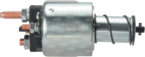 Solénoide 236239