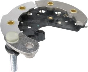 Pont de diodes 236305