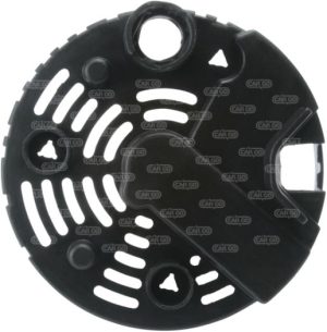 Capot PA 236307